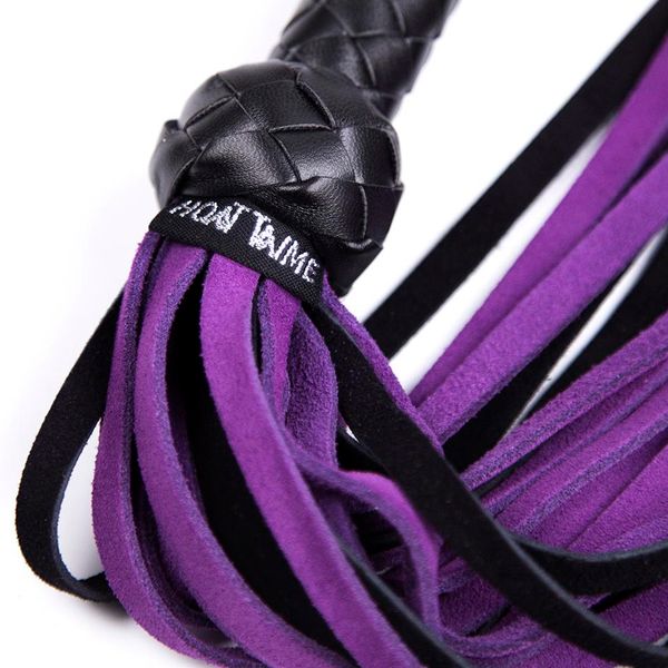 toy flog leather tassel spanking fetish for sm beat game tool whip men slave slap strap genuine 70cm couple lash women ijbvk kego
toy flog leather tassel spanking fetish for sm beat game tool whip men slave slap strap genuine 70cm couple lash women ijbvk kego