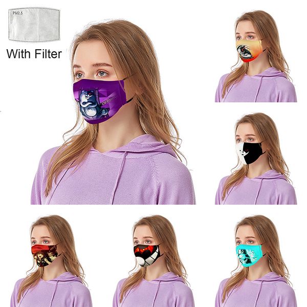 black and white bear designer face mask with filter dust-proof face mask personalized parody cross-border breathable face masks
black and white bear designer face mask with filter dust-proof face mask personalized parody cross-border breathable face masks