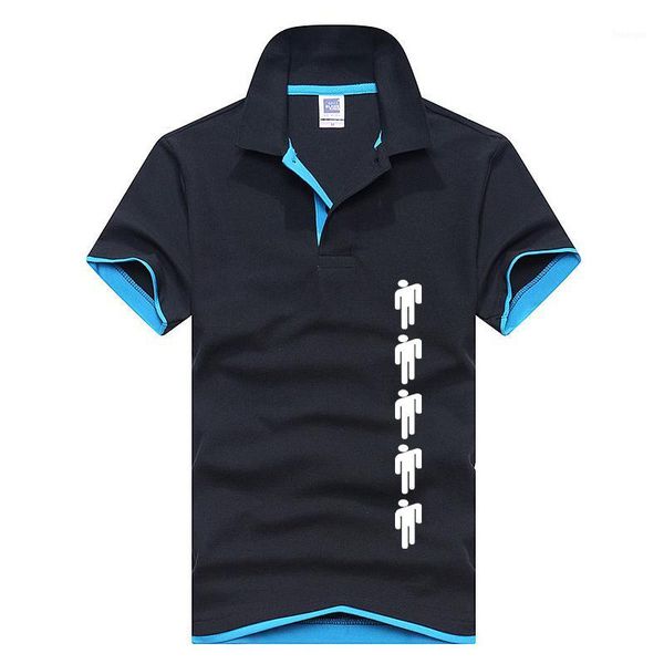 tees men's shirts business men brands shirts harajuku print turn-down collar mens shirt1, White;black
tees men's shirts business men brands shirts harajuku print turn-down collar mens shirt1, White;black