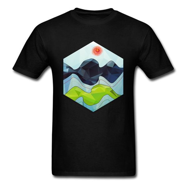 2018 3d graphic print the poly natural landscape for custom design o neck never fade boys sport hooded sweatshirt hoodie men t shirt 
2018 3d graphic print the poly natural landscape for custom design o neck never fade boys sport hooded sweatshirt hoodie men t shirt