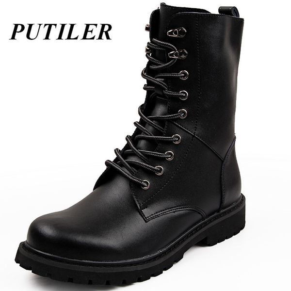 military tactical ankle outdoor leather winter fur warm man us army hunting boots for men shoes casual black bot
military tactical ankle outdoor leather winter fur warm man us army hunting boots for men shoes casual black bot