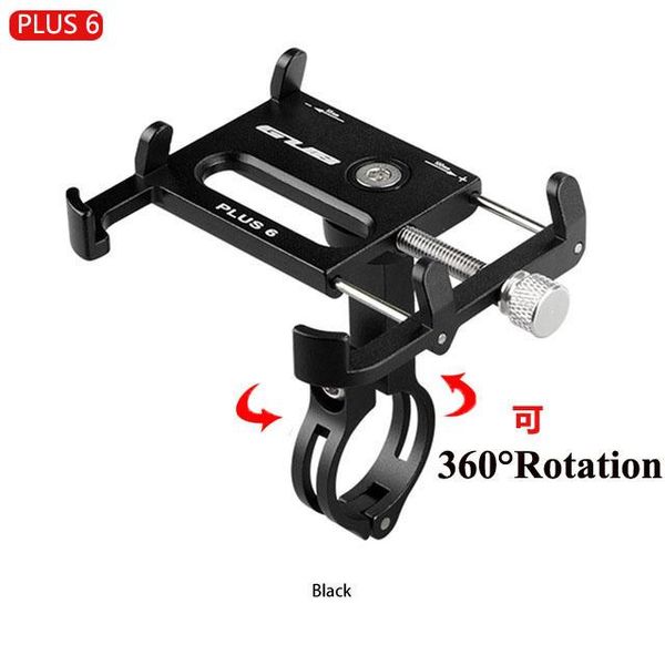 aluminum motorcycle bike bicycle phone holder cellphone holder for bicycle mtb bike phone stand holder for 3.5to7.5smartphones wmtqfz
aluminum motorcycle bike bicycle phone holder cellphone holder for bicycle mtb bike phone stand holder for 3.5to7.5smartphones wmtqfz