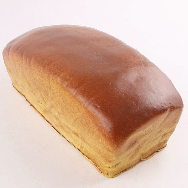 squishy jumbo loaf giant toast slow rising super soft bread cake scented squeeze toys stress reliever novelty items 2 nb7dr
squishy jumbo loaf giant toast slow rising super soft bread cake scented squeeze toys stress reliever novelty items 2 nb7dr
