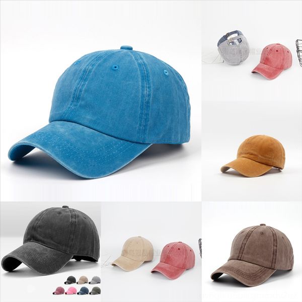 aziqe fashion caps diamonds air snapback by hood hats snapbacks diamond snap back hat men women baseball cap dener ball, Blue;gray
aziqe fashion caps diamonds air snapback by hood hats snapbacks diamond snap back hat men women baseball cap dener ball, Blue;gray