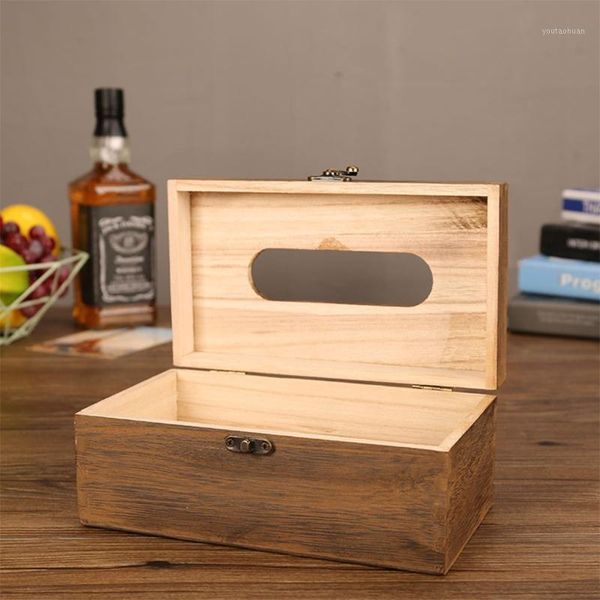 tissue boxes & napkins box holder storage paper cover car wood cas1 
tissue boxes & napkins box holder storage paper cover car wood cas1