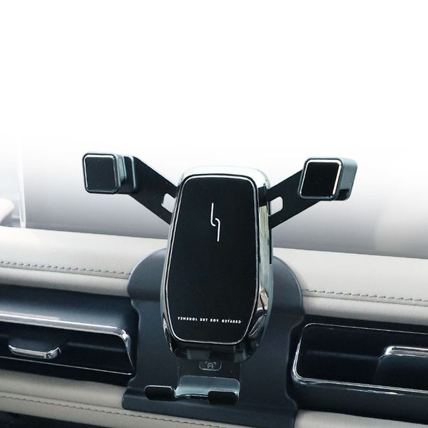 mobile car bracket air vent mount call phone holder support for lincoln aviator accessories 2019 2020
mobile car bracket air vent mount call phone holder support for lincoln aviator accessories 2019 2020