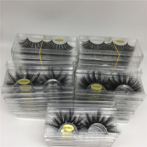 25mm mink lashes dramatic 5d mink lashes with tray soft long 3d faux mink eyelashes crisscross full volume eye lashes makeup dhl
25mm mink lashes dramatic 5d mink lashes with tray soft long 3d faux mink eyelashes crisscross full volume eye lashes makeup dhl