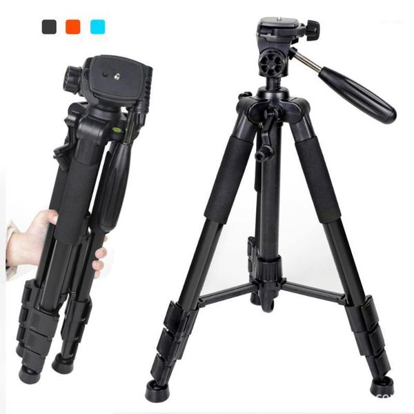 zomei q111 professional portable lightweight travel aluminum camera tripod pan head for smartphone slr dslr digital camera1
zomei q111 professional portable lightweight travel aluminum camera tripod pan head for smartphone slr dslr digital camera1