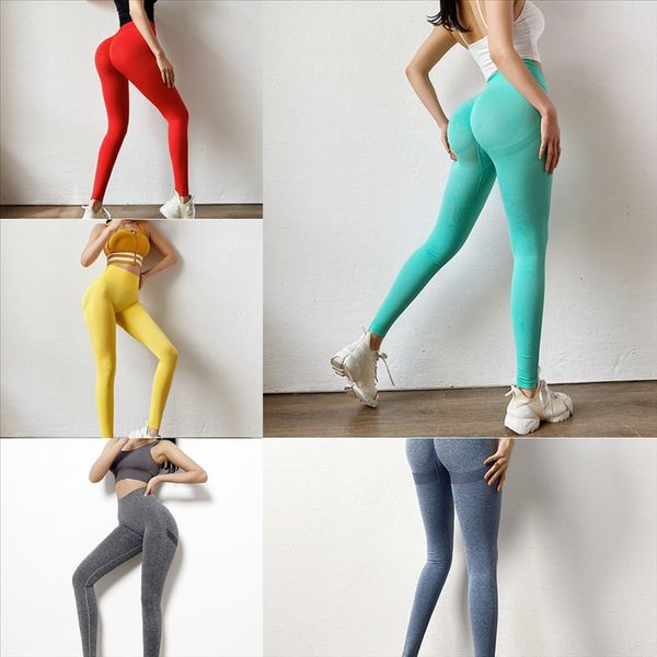 0dlo women high yoga pant for woman pants size petite waist fitness yoga pants workout leggings gym sport plus jogging
0dlo women high yoga pant for woman pants size petite waist fitness yoga pants workout leggings gym sport plus jogging