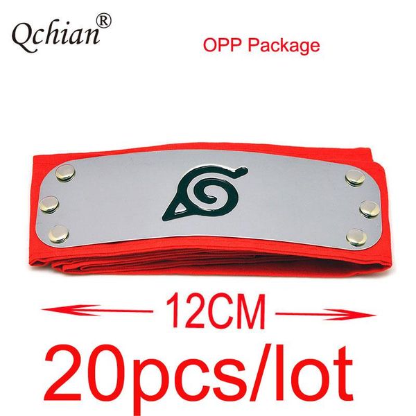 20pcs/lot naruto rebel headband metal size 4*12cm anime naruto headwear cosplay headband halloween carnival coplay props
20pcs/lot naruto rebel headband metal size 4*12cm anime naruto headwear cosplay headband halloween carnival coplay props