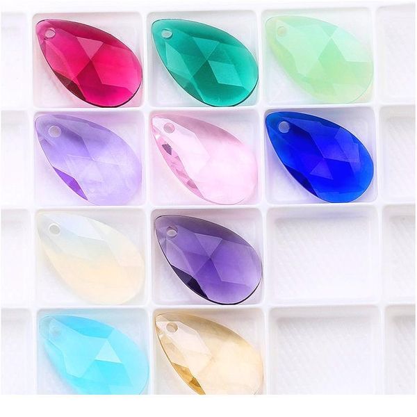 13x22mm opal color 6106 pear-shaped pendant austria glass beads crystal rhinestones crystal drop pendant rhinestones ch jllkkj
13x22mm opal color 6106 pear-shaped pendant austria glass beads crystal rhinestones crystal drop pendant rhinestones ch jllkkj