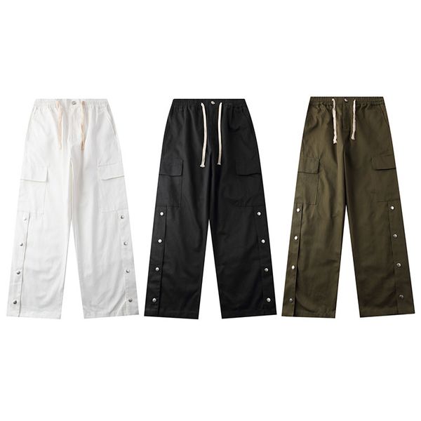 winter black white green sweatpants hip hop loose zip jogger pants streetwear two-pocket styling
winter black white green sweatpants hip hop loose zip jogger pants streetwear two-pocket styling