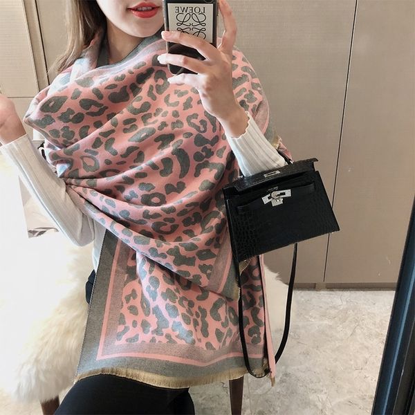 ih3l new arrival womens scaves summer silk scarf neck spring 150*50cm mixed design lots2557, Black;white
ih3l new arrival womens scaves summer silk scarf neck spring 150*50cm mixed design lots2557, Black;white