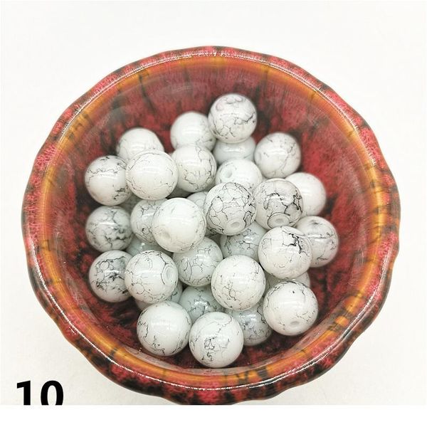 wholesale 4/6/8/10mm czech glass beads round charm loose spacer beads black painted for jewellery making diy brac qyljze
wholesale 4/6/8/10mm czech glass beads round charm loose spacer beads black painted for jewellery making diy brac qyljze
