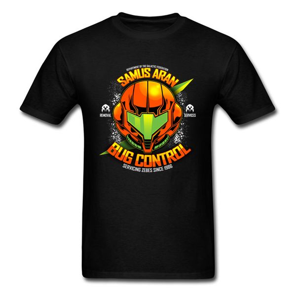 samus aran bug control t-shirt men summer tees cotton clothing cool game t shirt robot tshirt plus size sport hooded sweatshirt hoodie
samus aran bug control t-shirt men summer tees cotton clothing cool game t shirt robot tshirt plus size sport hooded sweatshirt hoodie