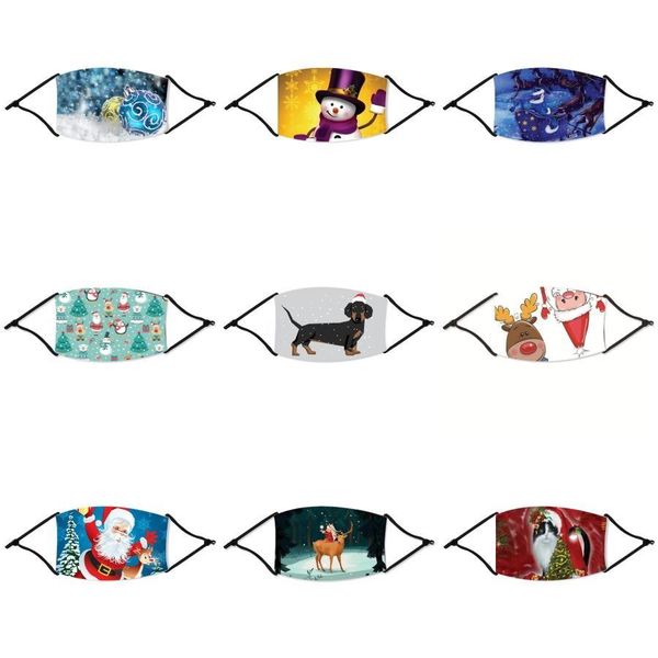 christmas face face designer kids masks christmas mask cartoon children girls anti-pollution mouth masks pm2.5 boys anti-dust bkora
christmas face face designer kids masks christmas mask cartoon children girls anti-pollution mouth masks pm2.5 boys anti-dust bkora