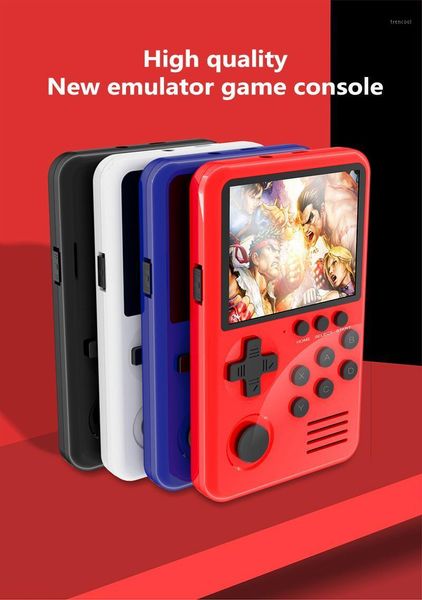 portable game players m3s mini 3 inch handheld built-in 1500 classical games 16 bit retro consoles support tv input playback1
portable game players m3s mini 3 inch handheld built-in 1500 classical games 16 bit retro consoles support tv input playback1