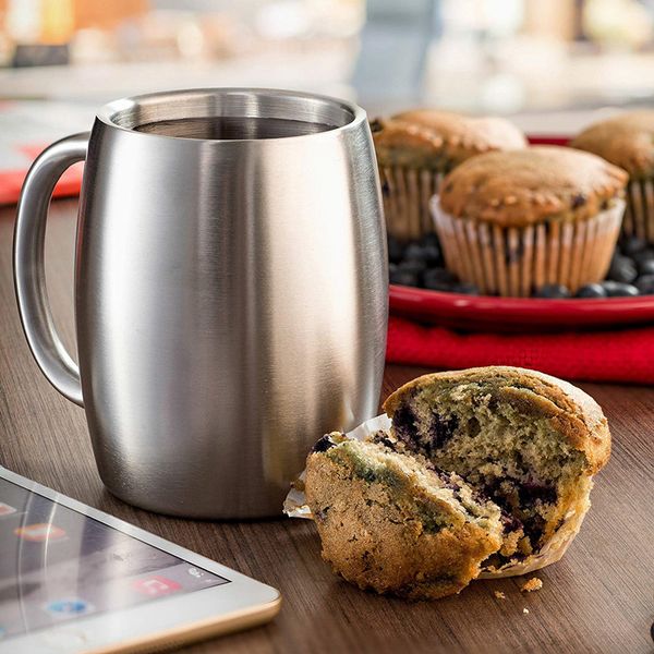 стена bpa пиво handle питьевой путешествия double milk tea 18 8 бочка кружки творческий free coffee cup 14oz новые с сталь нержавеющая wmtkj
стена bpa пиво handle питьевой путешествия double milk tea 18 8 бочка кружки творческий free coffee cup 14oz новые с сталь нержавеющая wmtkj