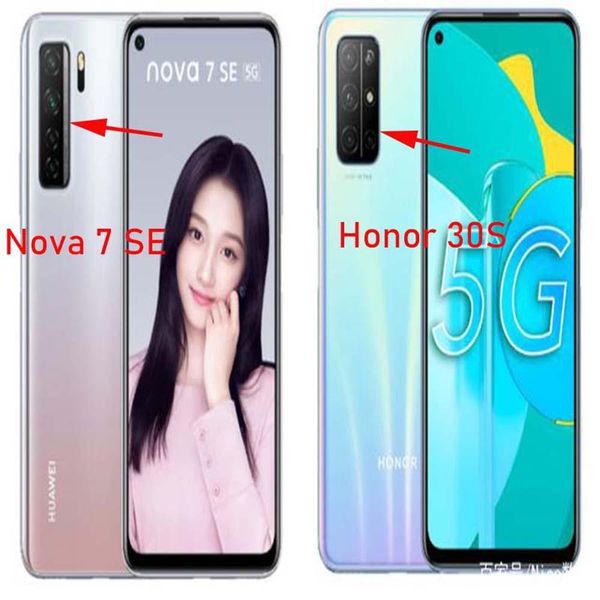 magnetic metal case for huawei mate 40 y6p p30 p20 p40 lite e y7p pro nova 7 se honor x10 9x h jllqfx
magnetic metal case for huawei mate 40 y6p p30 p20 p40 lite e y7p pro nova 7 se honor x10 9x h jllqfx