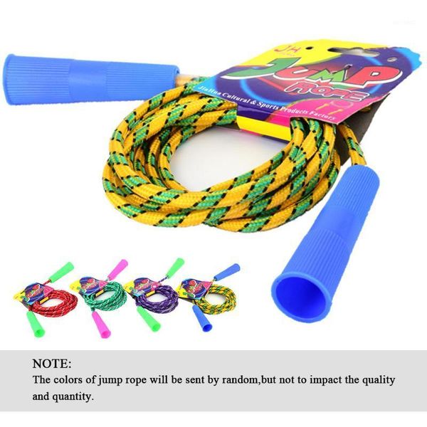 jump ropes adjustable rope women men skipping children jumping for home gym workout fitness training random color1
jump ropes adjustable rope women men skipping children jumping for home gym workout fitness training random color1