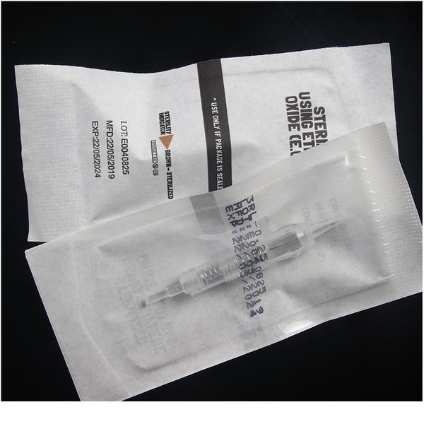 100pcs revolution tattoo needle permanent makeup screw cartridge needles for black pearl pmu machine kit 1rl qylqln
100pcs revolution tattoo needle permanent makeup screw cartridge needles for black pearl pmu machine kit 1rl qylqln