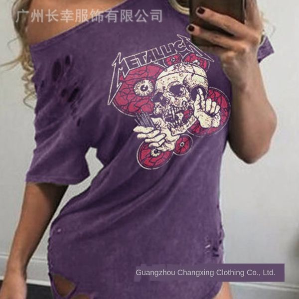 2020 skirt sun skull 2020 new skirt loose sundress new loose skull dress ilhnd, Black;gray
2020 skirt sun skull 2020 new skirt loose sundress new loose skull dress ilhnd, Black;gray