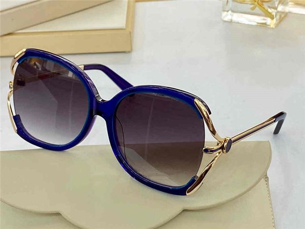 5184 sunglasses women's fashion sunglasses anti-uv coating mirror lenses made of metal plate full frame plated ame with box, White;black
5184 sunglasses women's fashion sunglasses anti-uv coating mirror lenses made of metal plate full frame plated ame with box, White;black