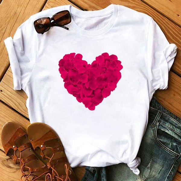 women t shirt summer short sleeve floral flower fashion lady t-shirts female t shirt womens graphic tee t-shirts bbyukb lg2010, White
women t shirt summer short sleeve floral flower fashion lady t-shirts female t shirt womens graphic tee t-shirts bbyukb lg2010, White