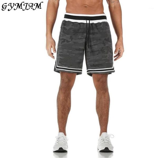 quick-drying outdoor workout men's jogger brand men's fitness clothes fashion some shorts outdoor casual fitness pants1, White;black
quick-drying outdoor workout men's jogger brand men's fitness clothes fashion some shorts outdoor casual fitness pants1, White;black