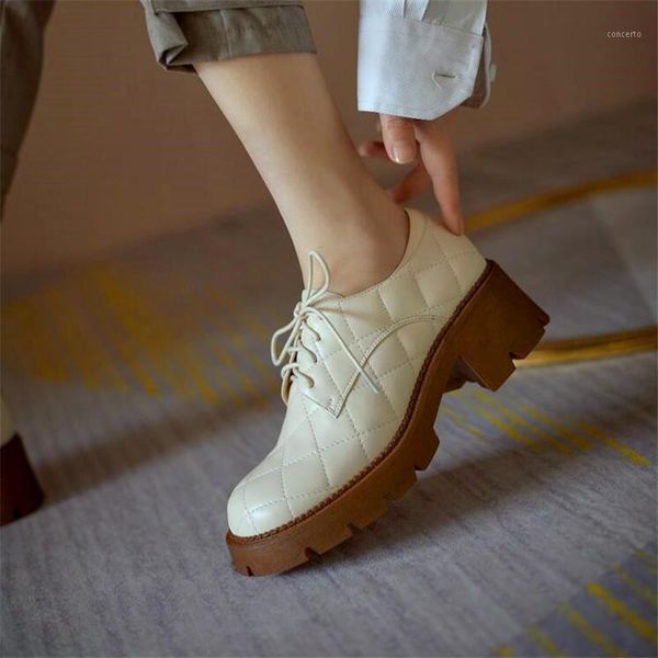 winter women's high-heeled shoes plaid stripes heightened platform cross-lace fashion single shoes1, Black
winter women's high-heeled shoes plaid stripes heightened platform cross-lace fashion single shoes1, Black