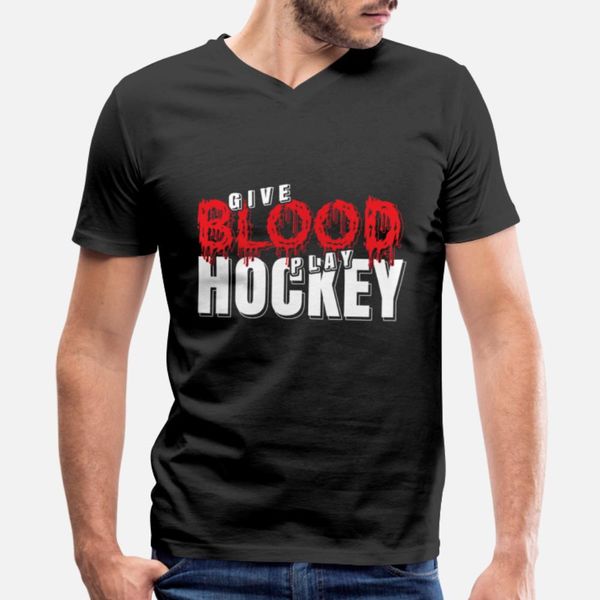 blood ice hockey team winter sports designers graphic t shirt classic hiphop sportswear tracksuit hoodie sweatshirt
blood ice hockey team winter sports designers graphic t shirt classic hiphop sportswear tracksuit hoodie sweatshirt