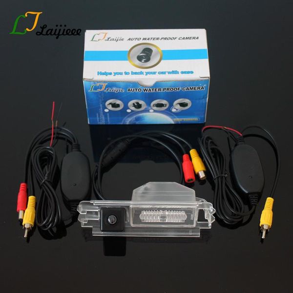 for dacia sandero i ii 2007~2020 rca aux auto wireless rearview camera / hd ccd night vision car backup reverse camera
for dacia sandero i ii 2007~2020 rca aux auto wireless rearview camera / hd ccd night vision car backup reverse camera