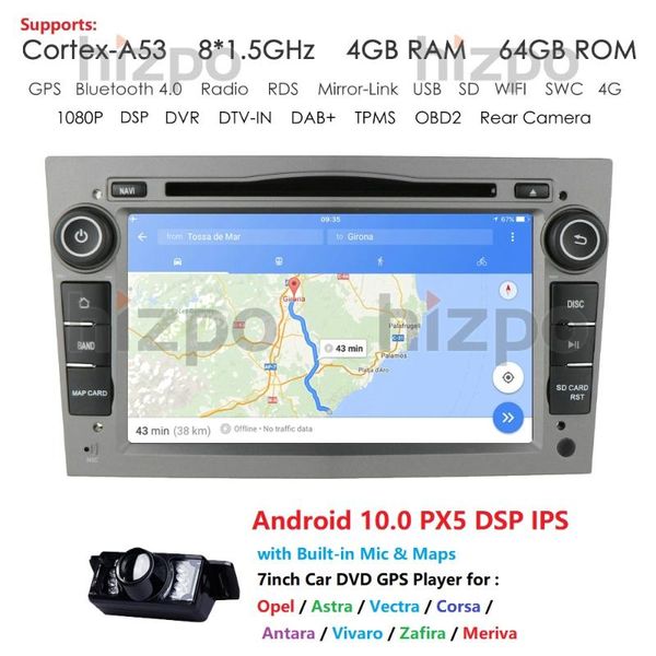 7"android 10.0 car multimedia player for antarah combo corsa c/d signum zafira vectra c vivaro support swc wifi 70 languses ect car dvd
7"android 10.0 car multimedia player for antarah combo corsa c/d signum zafira vectra c vivaro support swc wifi 70 languses ect car dvd