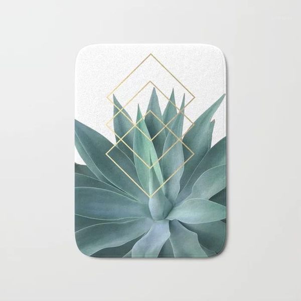 bath mats bathroom rugs agave geometrics mat flannel absorbent non slip doormat entrance door room mats1
bath mats bathroom rugs agave geometrics mat flannel absorbent non slip doormat entrance door room mats1