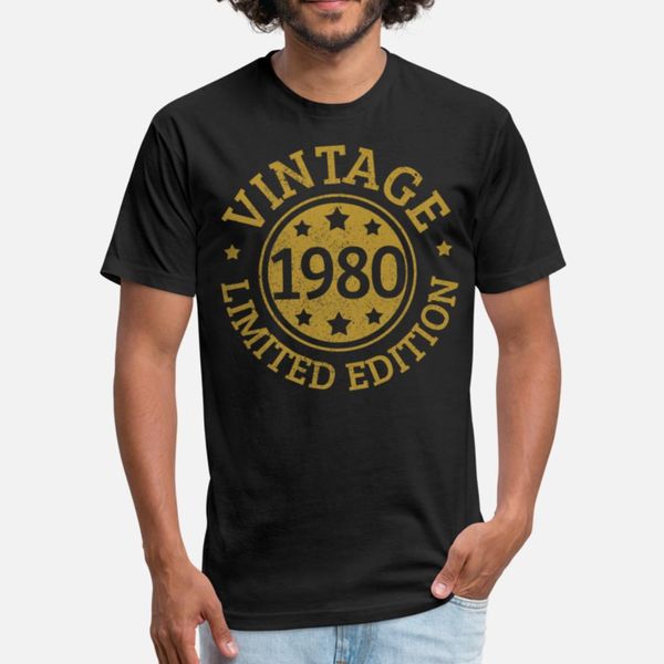 40th birthday vintage 1980 funny gift t shirt customized print vintage tracksuit hoodie sweatshirt
40th birthday vintage 1980 funny gift t shirt customized print vintage tracksuit hoodie sweatshirt
