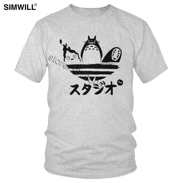 my neighbor totoro short sleeve studio ghibli hayao miyazaki spirited away no face faceless tee sport hooded sweatshirt hoodie men t shirt
my neighbor totoro short sleeve studio ghibli hayao miyazaki spirited away no face faceless tee sport hooded sweatshirt hoodie men t shirt
