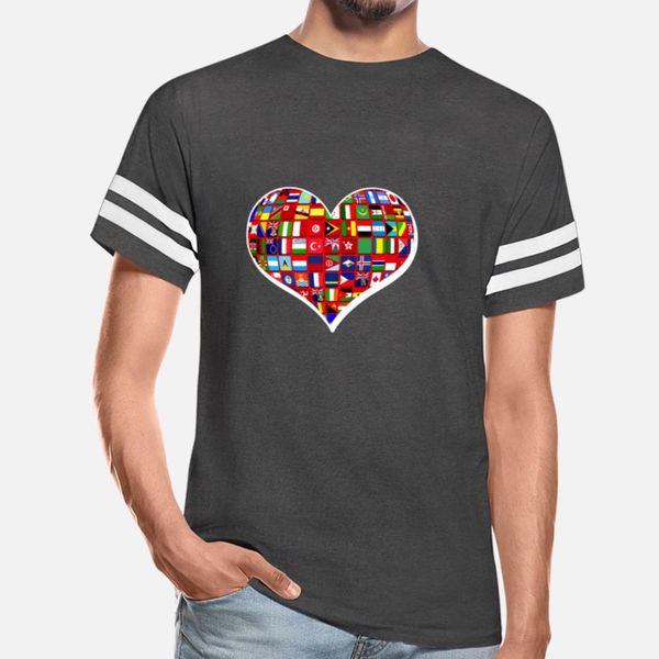 nation heart science planet camping t shirt cute horror o-neck tracksuit hoodie sweatshirt
nation heart science planet camping t shirt cute horror o-neck tracksuit hoodie sweatshirt