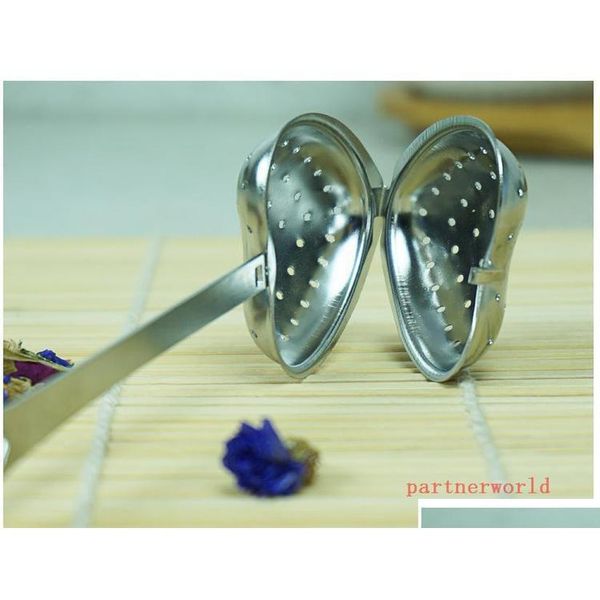 2016 "tea time" heart tea infuser heart-shaped stainless herbal tea infus sqcuvf wphome
2016 "tea time" heart tea infuser heart-shaped stainless herbal tea infus sqcuvf wphome
