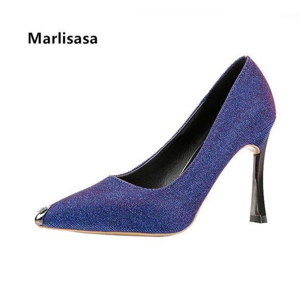 women fashion golden pointed toe high heel shoes ladies classic purple summer heel pumps cute pumps g55581, Black
women fashion golden pointed toe high heel shoes ladies classic purple summer heel pumps cute pumps g55581, Black