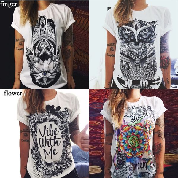 letter printed spring and summer fashion trend cotton for women letter printed t-shirt spring and summer fashion trend cotton t-shirt for wo, White
letter printed spring and summer fashion trend cotton for women letter printed t-shirt spring and summer fashion trend cotton t-shirt for wo, White
