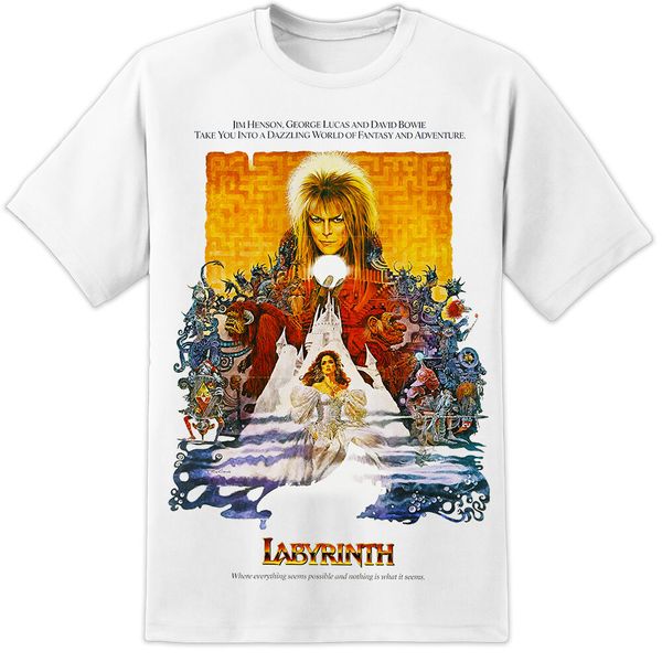 labyrinth retro movie poster david bowie jareth vintage s 3xl ziggy 100% cotton short sleeve s hoodie designers t shirts sweatshirt
labyrinth retro movie poster david bowie jareth vintage s 3xl ziggy 100% cotton short sleeve s hoodie designers t shirts sweatshirt