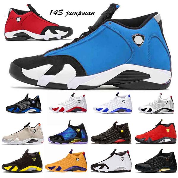 2020 нового 14 14s мужских ботинок баскетбола jumpman тренажерного зала красного синий турбо doernbecher черного многоцветный палец indiglo
2020 нового 14 14s мужских ботинок баскетбола jumpman тренажерного зала красного синий турбо doernbecher черного многоцветный палец indiglo