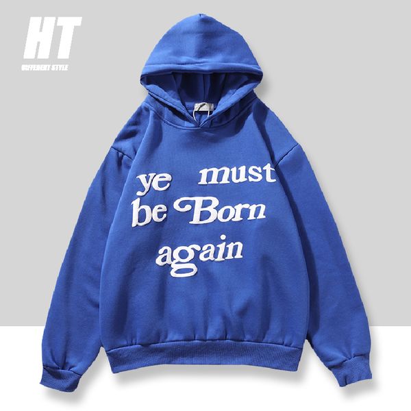 men's hoodies letter print kanye west sweatshirt men hooded fleece blue streetwear stranger things high street oversized c0127, Black
men's hoodies letter print kanye west sweatshirt men hooded fleece blue streetwear stranger things high street oversized c0127, Black