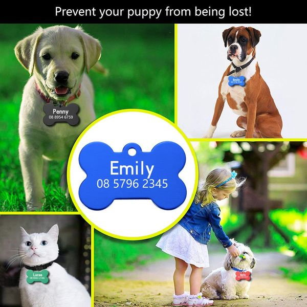 diy персонализированные собаки id tag graving имя и телефон номер собака id tags pet saceates q wmtqrp
diy персонализированные собаки id tag graving имя и телефон номер собака id tags pet saceates q wmtqrp