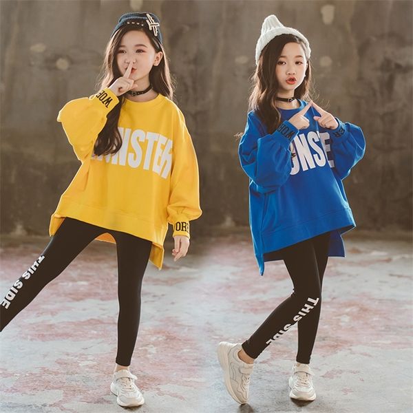 new baby girls sweatshirt kids autumn shirts baby toddler children cotton letter sweatshirt teenage clothes lj200812, Black
new baby girls sweatshirt kids autumn shirts baby toddler children cotton letter sweatshirt teenage clothes lj200812, Black