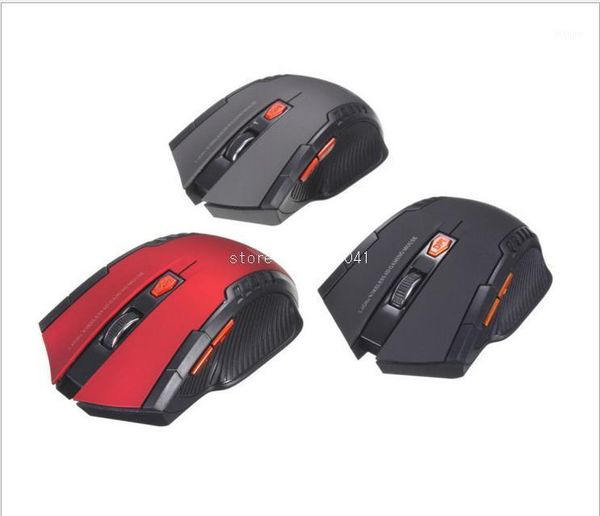 2.4ghz mini portable wireless optical gaming mouse mice professional gamer mouse for pc lapdesknew worldwide1
2.4ghz mini portable wireless optical gaming mouse mice professional gamer mouse for pc lapdesknew worldwide1