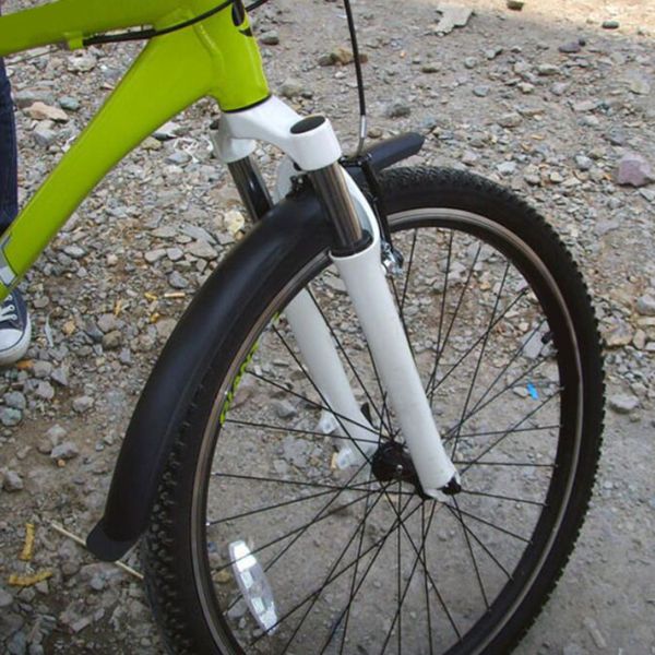 bicycle fender plastic cycle mudguards front rear bicycle mud guards set mountain bike fender parts
bicycle fender plastic cycle mudguards front rear bicycle mud guards set mountain bike fender parts