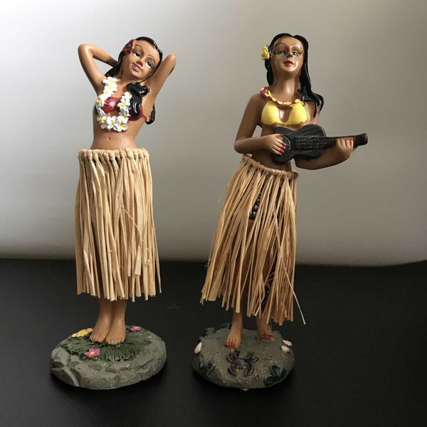 per 100 pieces factory lot hula wholesale gilrs swing toys artware ornament home&car decoration novelty dancing girl dol
per 100 pieces factory lot hula wholesale gilrs swing toys artware ornament home&car decoration novelty dancing girl dol