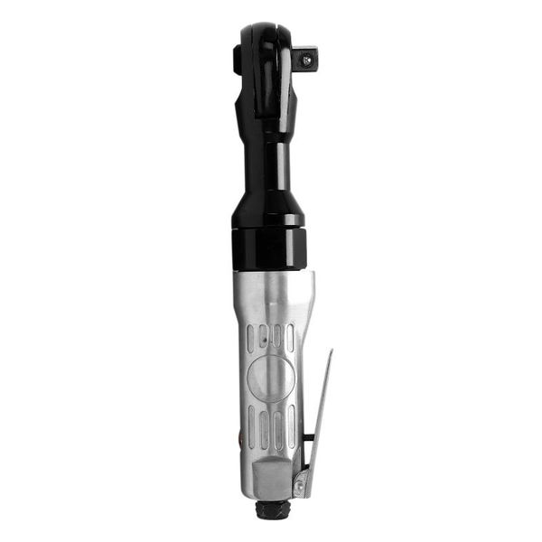 air tools 1/2 pneumatic ratchet wrench mini workshop tools repair car m10/m13 pneumatic tool
air tools 1/2 pneumatic ratchet wrench mini workshop tools repair car m10/m13 pneumatic tool