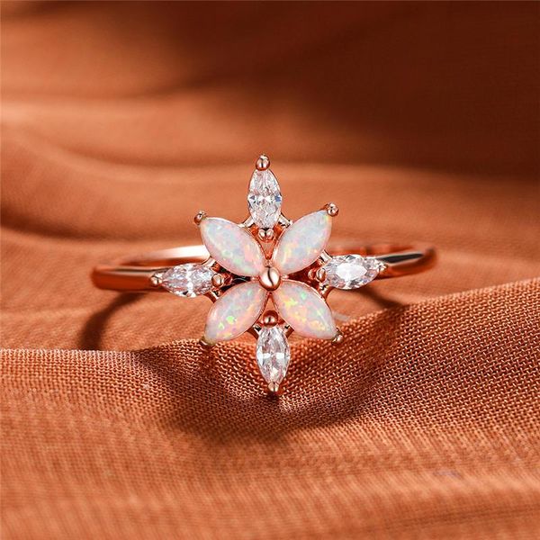 роскошная женщина белый лист опал кольцо charm розовое золото цвет обручальные кольца для женщин vintage кристалл цветок обручальное кольцо, Slivery;golden
роскошная женщина белый лист опал кольцо charm розовое золото цвет обручальные кольца для женщин vintage кристалл цветок обручальное кольцо, Slivery;golden